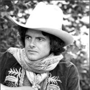 Image for 'Peter Rowan'