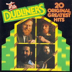 Image for '20 Original Greatest Hits'