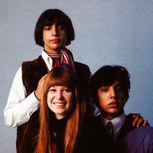 Image for 'Os Mutantes'