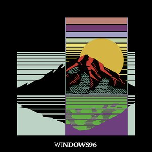 Image for 'One Hundred Mornings (Reissue 2020)'