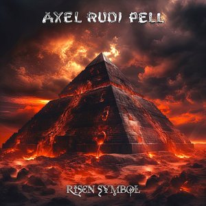 Bild für 'Risen Symbol'