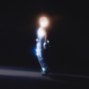Image for 'PEDRIN'