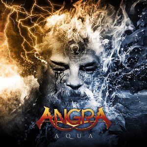 Image for 'Aqua'