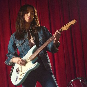 Image for 'Olivia Rodrigo'
