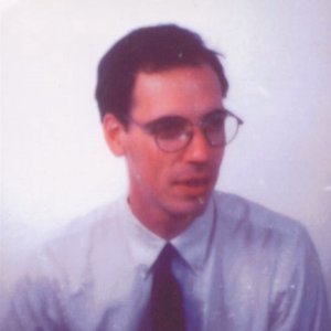 Image for 'Mr. Velocity Hopkins'
