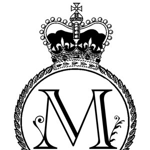 Image for 'minds opposite'