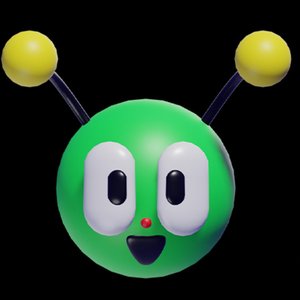 Image for 'Worm Rave'