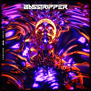 Image for 'Cascade EP'