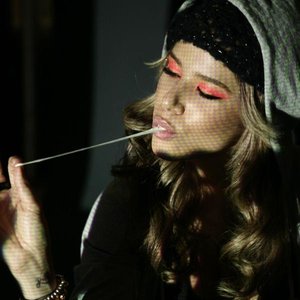 Image for 'Bárbara Muñoz'