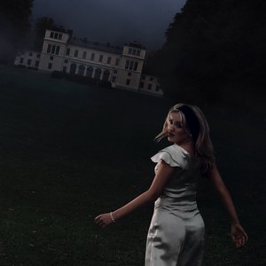 Immagine per 'Haunted Disc'
