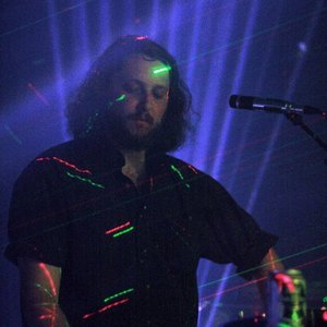 Image for 'Oneohtrix Point Never'