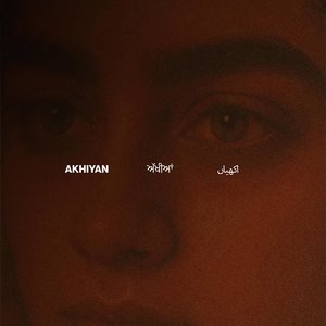 Image for 'AKHIYAN'
