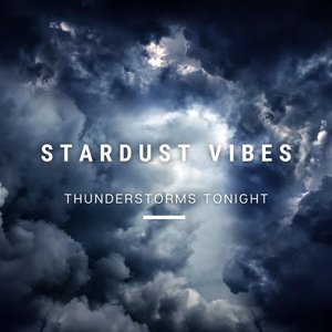 Image for 'Thunderstorms Tonight'