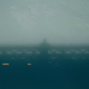 Image for 'Kin'