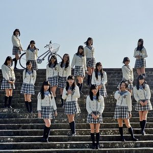 Image for 'HKT48'