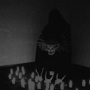 Image for 'Nahtrunar'
