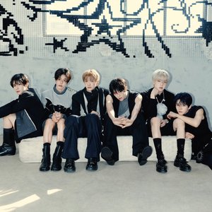 Image for 'NCT WISH'