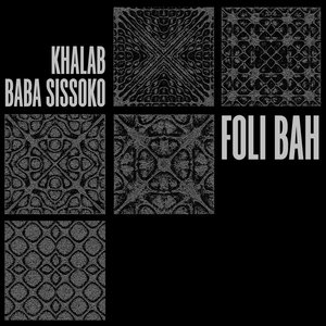 Image for 'Foli Bah'