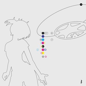 Image for 'RewindMemory'