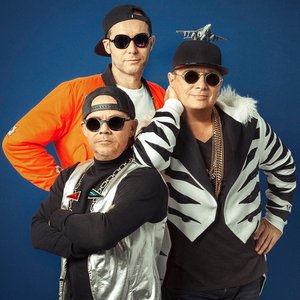 Zdjęcia dla 'Rapülök'
