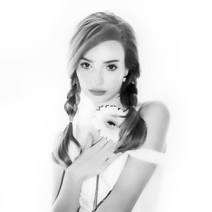'Kim Petras' için resim
