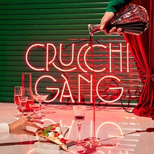 Imagem de 'Crucchi Gang'