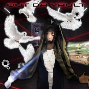 Image for 'Out Da Vault'