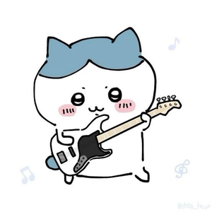 Puddichu56
