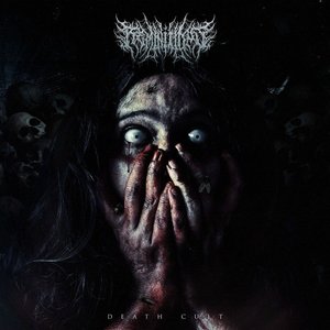 Imagen de 'Death Cult'