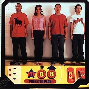 Image pour 'Press to Play'