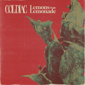 Bild för 'Lemons Made Lemonade'