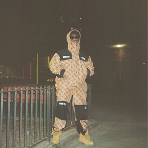 Image for '12k Gotti'