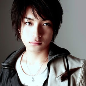 Image for '松下優也'