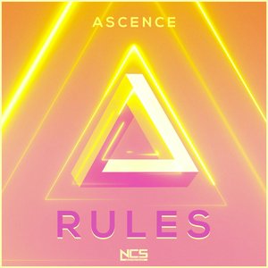 'Rules' için resim