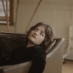 Image for 'Gabi Hartmann'