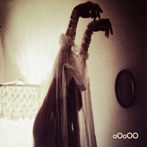 Изображение для 'oOoOO EP'