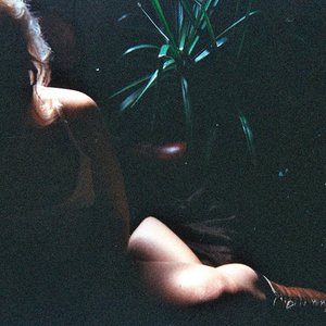 Image for 'New Alhambra'