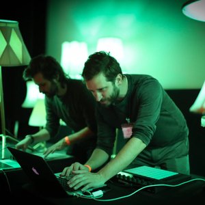 Image for 'Hays Holladay & Ryan Holladay'