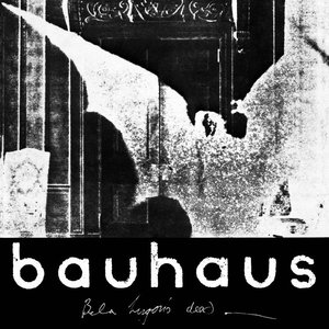 Image for 'The Bela Session - EP'