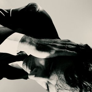 Immagine per 'Inside Problems'