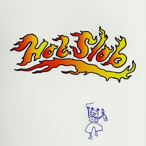 Image for 'Hot Slob'