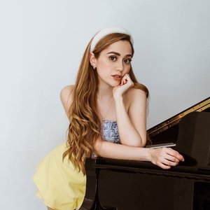 Image for 'Carolina Ross'