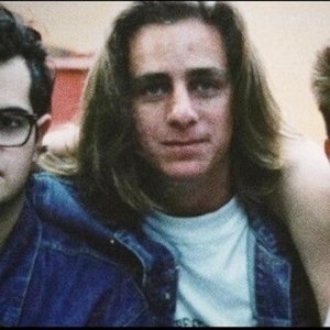 Image for 'Aleks Syntek y La Gente Normal'