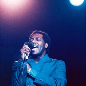 Image for 'Otis Redding'