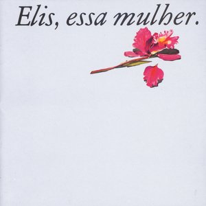 Image for 'Essa Mulher'