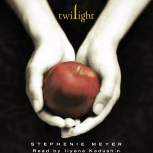 Image for 'Twilight'