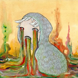 Zdjęcia dla 'B-Sides & Rarities Vol.3 [2011-2015]'