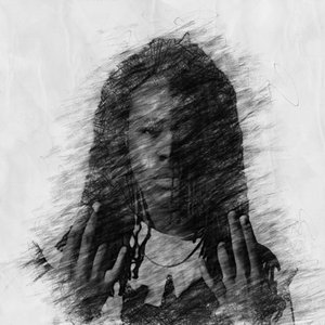 Image for 'I Will Prevail'