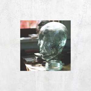 Image for 'Zut Alors - EP'