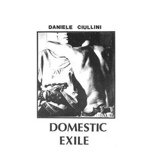 Image for 'Domestic Exile Collected Works 82-86'